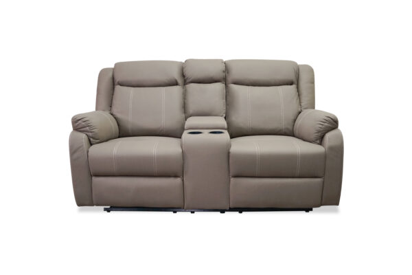 venus loveseat 02