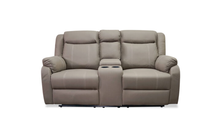 venus loveseat 02