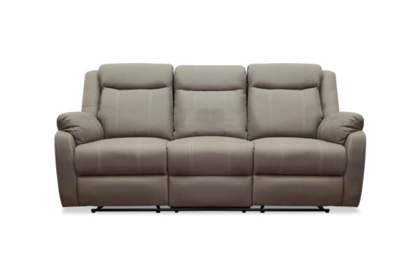 venus sofa 02