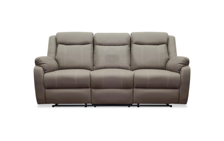 venus sofa 02