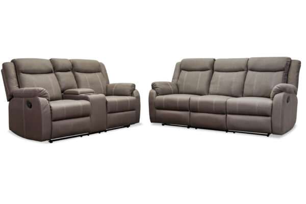 venus sofa and loveseat