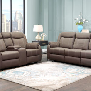 venus sofa and loveseat life