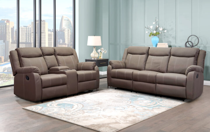 venus sofa and loveseat life