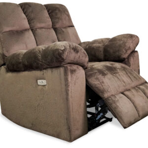 Bel Recliner 01