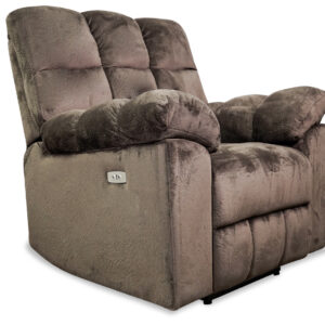 Bel Recliner 02