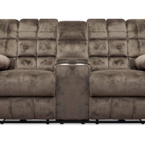 Bel loveseat