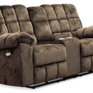 Bel loveseat 02