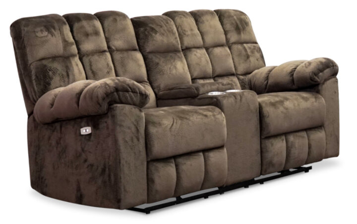 Bel loveseat 02