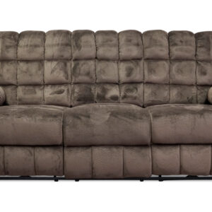 Bel sofa