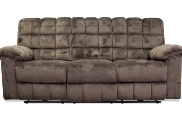 Bel sofa