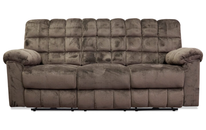 Bel sofa