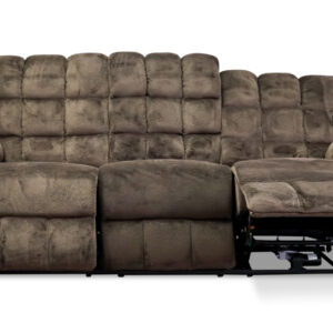 Bel sofa 01