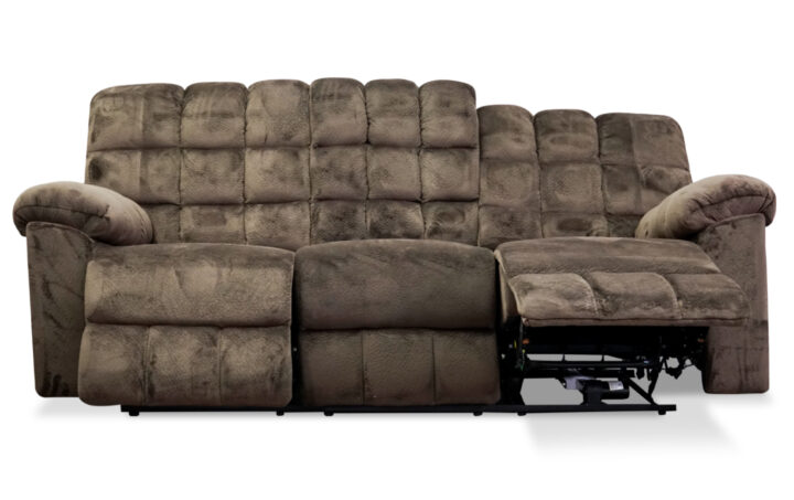 Bel sofa 01