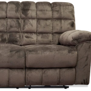 Bel sofa 02