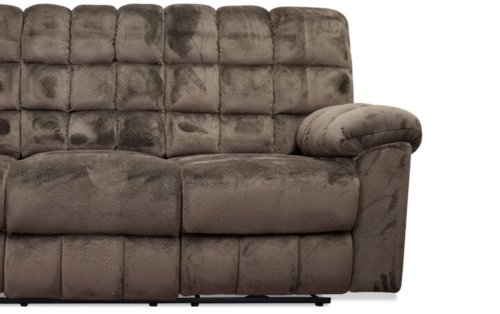 Bel sofa 02