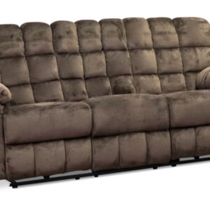 Bel sofa 03