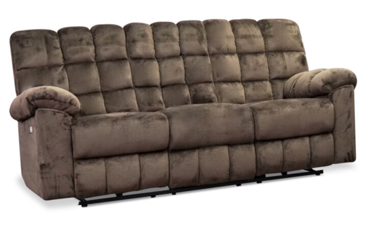 Bel sofa 03
