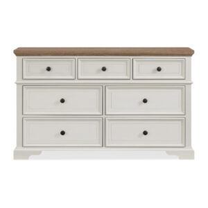 Eastwood dresser