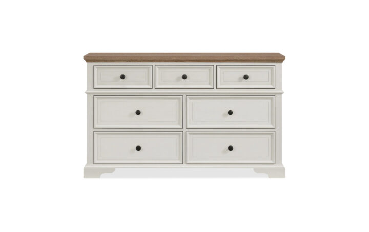 Eastwood dresser