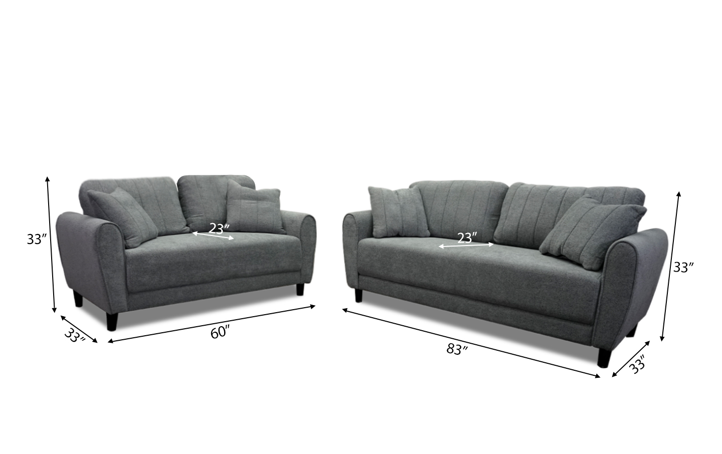 Product Dimensions Image