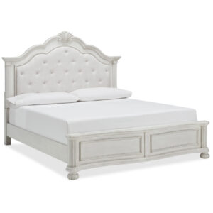 Montelaine Bed