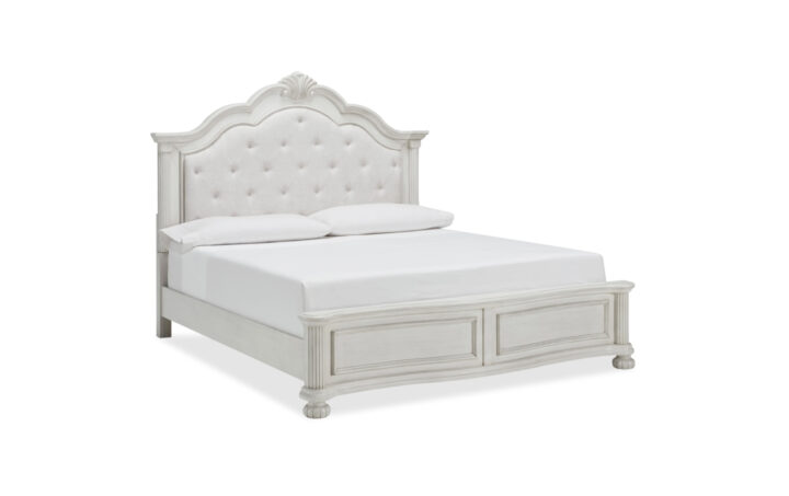 Montelaine Bed