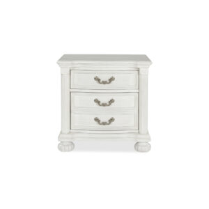 Montelaine Nightstand