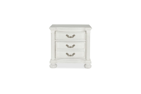 Montelaine Nightstand