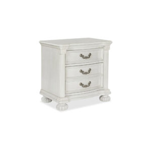 Montelaine Nightstand 02