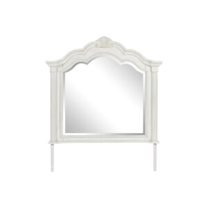 Montelaine mirror