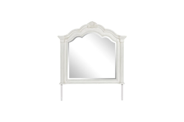 Montelaine mirror