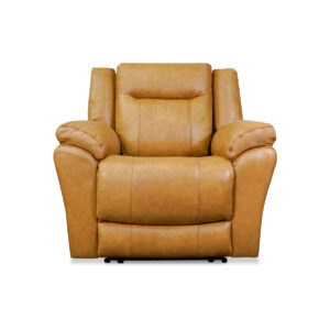 Madrid Recliner