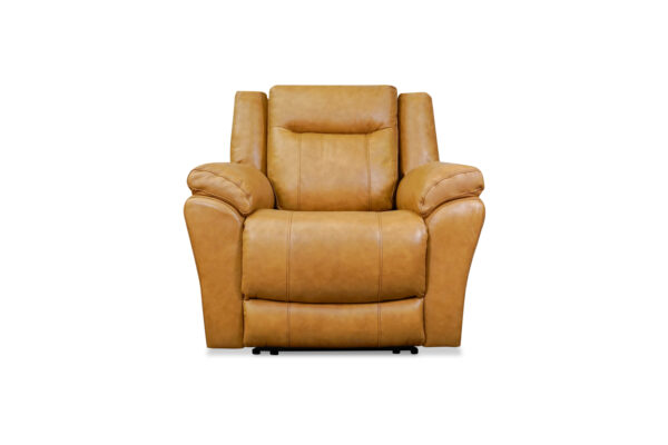 Madrid Recliner