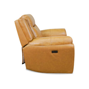 Madrid Recliner 05