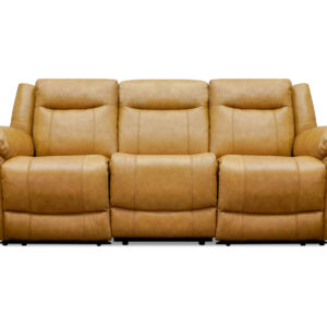 Madrid sofa 01