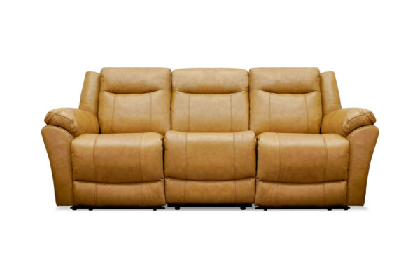 Madrid sofa 01