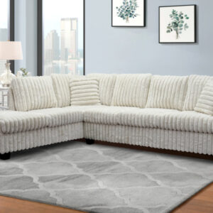 Mason 2pc Sectional life