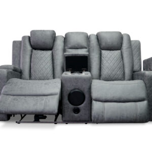 Mcleod loveseat