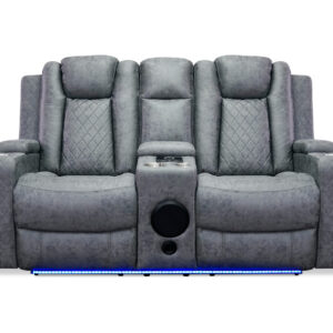 Mcleod loveseat 02