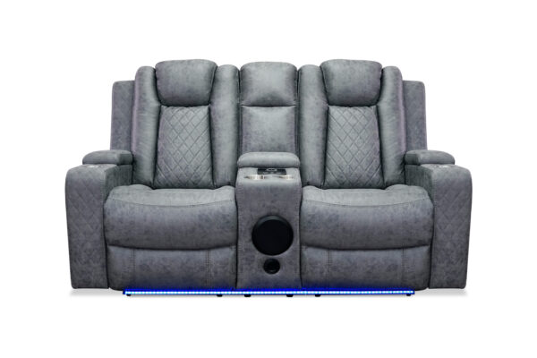 Mcleod loveseat 02