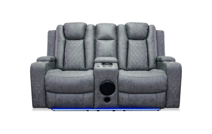 Mcleod loveseat 02