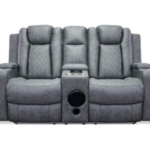 Mcleod loveseat 03