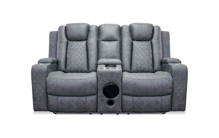 Mcleod loveseat 03