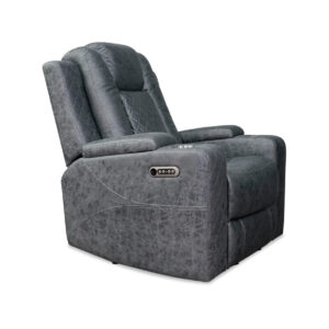 Mcleod recliner 02