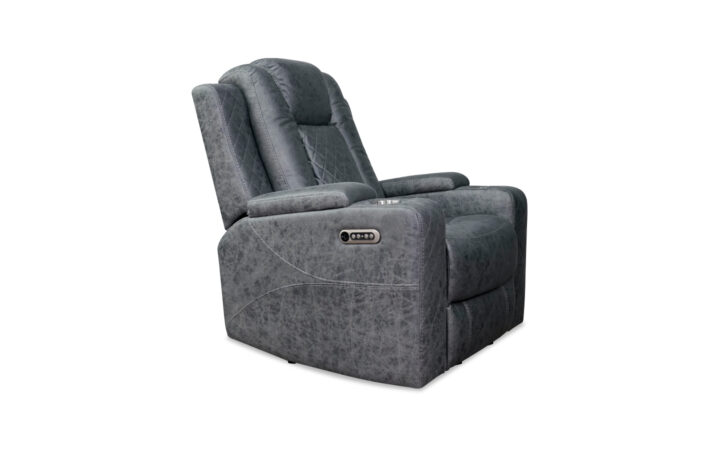 Mcleod recliner 02