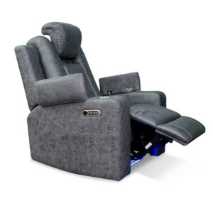 Mcleod recliner 03