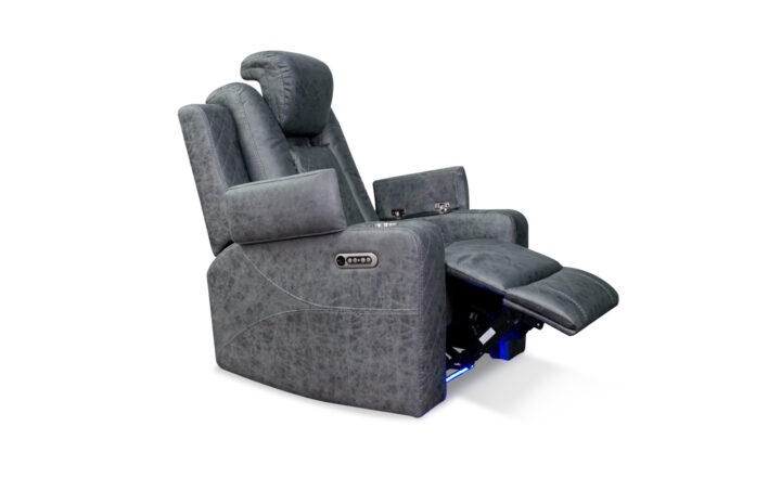 Mcleod recliner 03