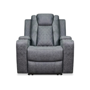 Mcleod recliner 04