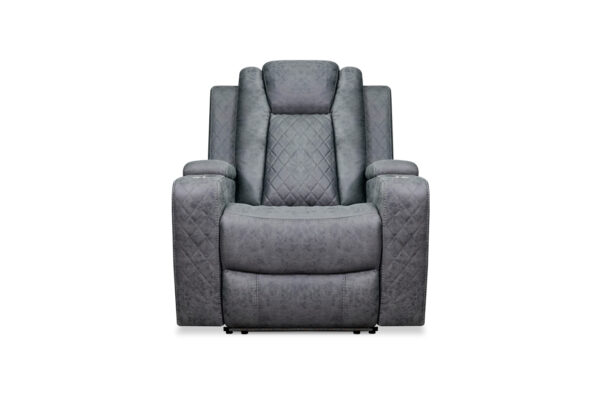 Mcleod recliner 04