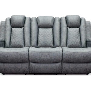 Mcleod sofa 03